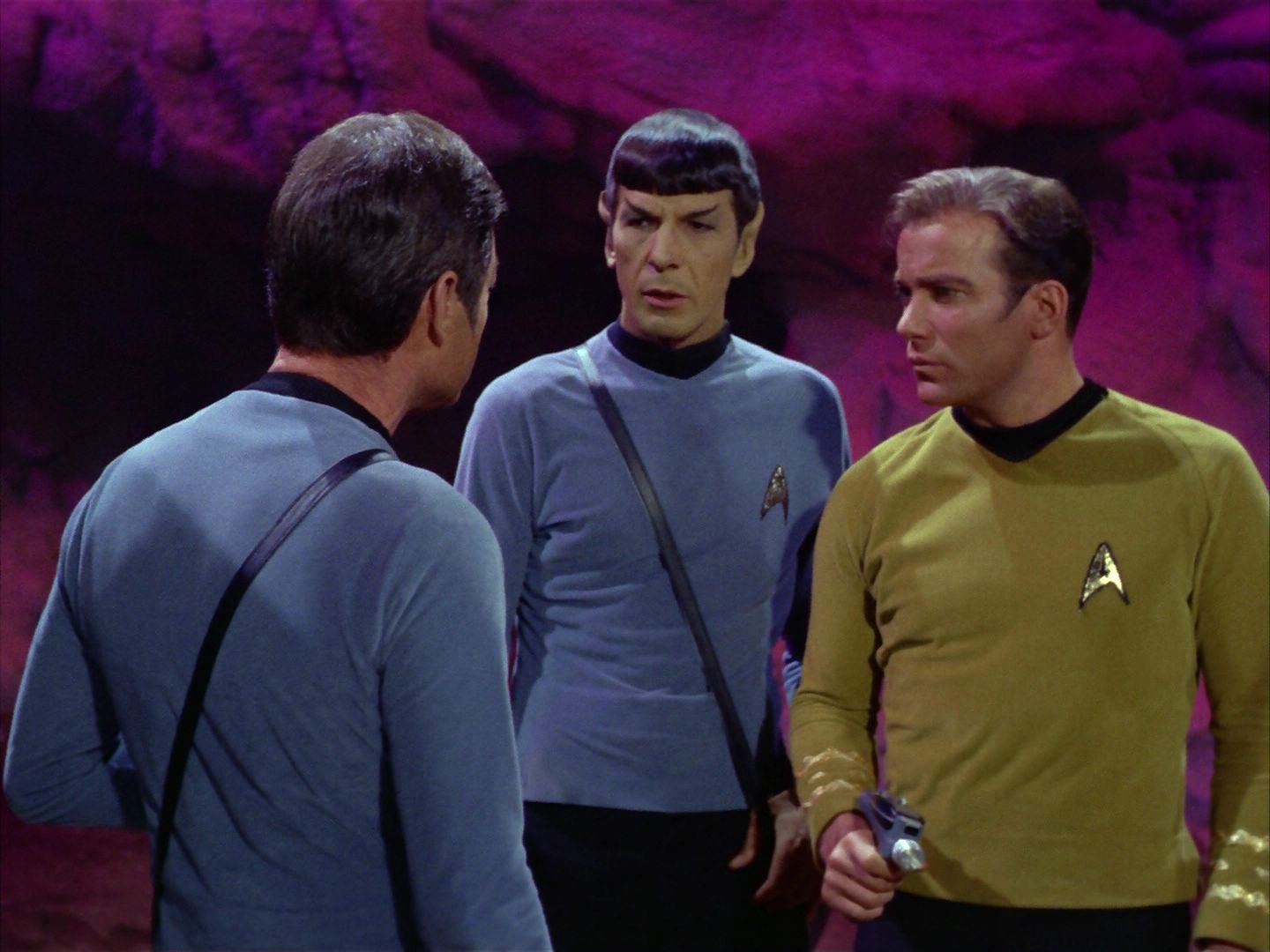 ariane179254_StarTrek_2x09_Metamorphosis_0425.jpg