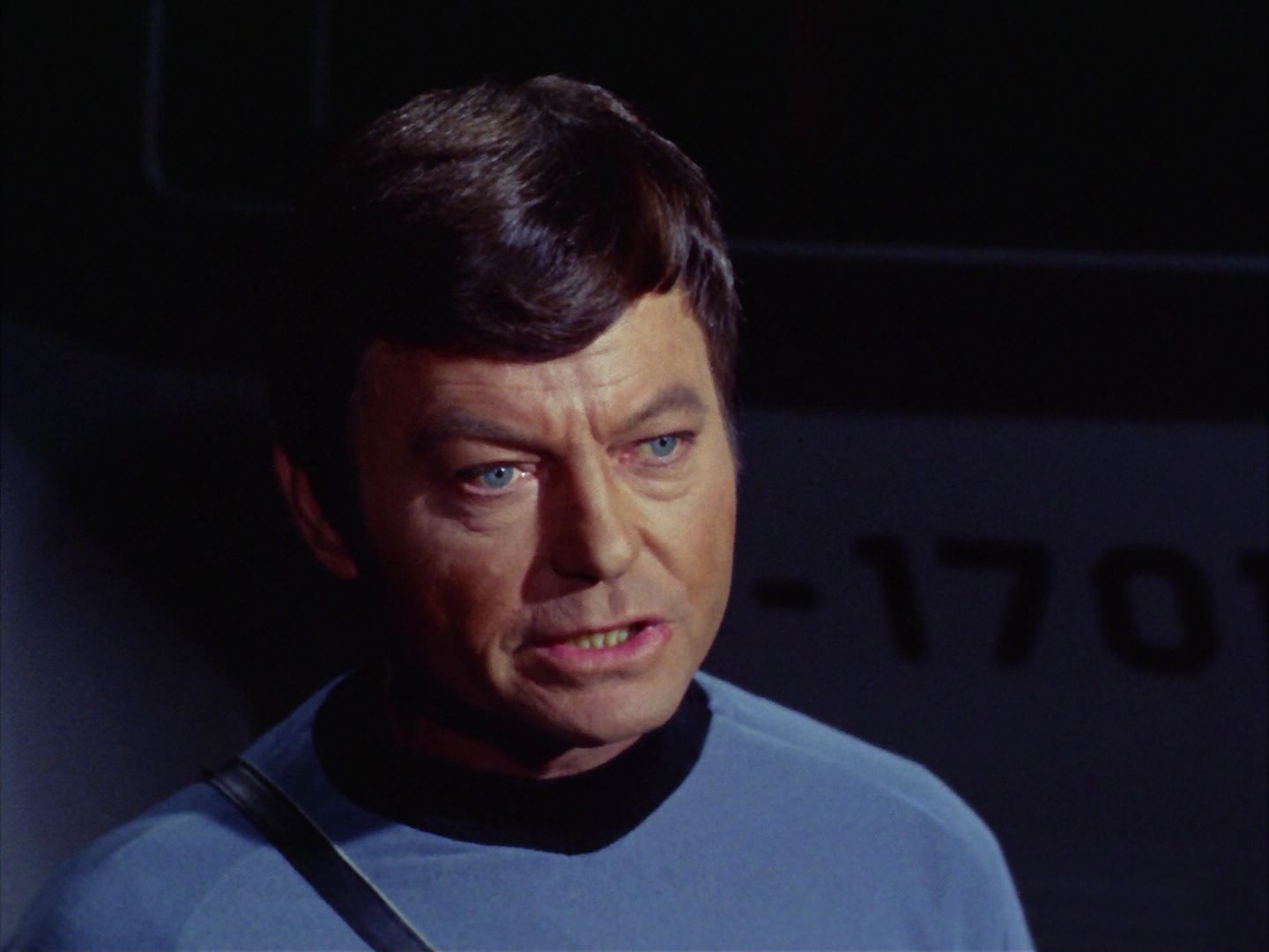 ariane179254_StarTrek_2x09_Metamorphosis_0427.jpg