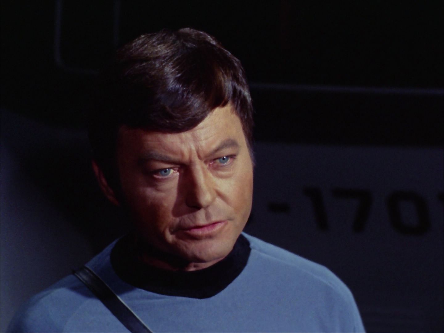 ariane179254_StarTrek_2x09_Metamorphosis_0428.jpg