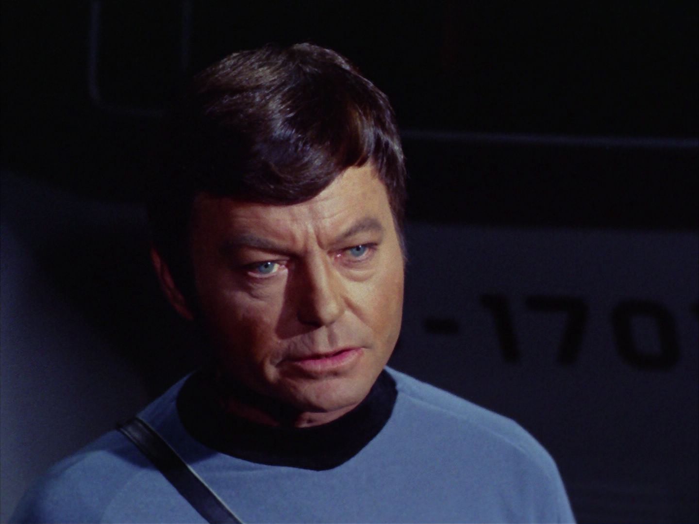 ariane179254_StarTrek_2x09_Metamorphosis_0429.jpg