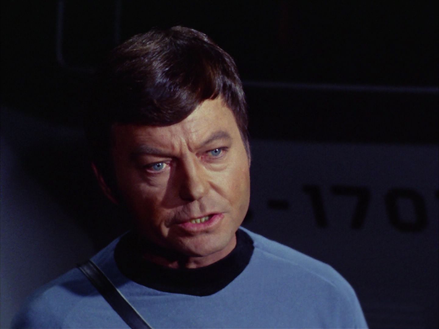 ariane179254_StarTrek_2x09_Metamorphosis_0430.jpg