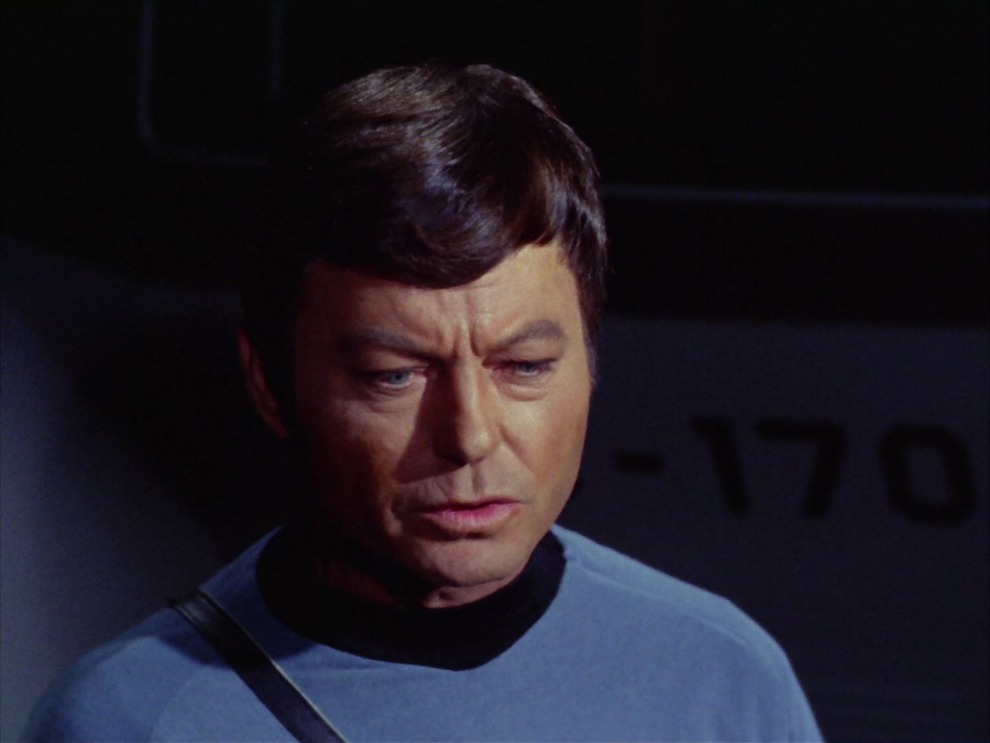 ariane179254_StarTrek_2x09_Metamorphosis_0433.jpg