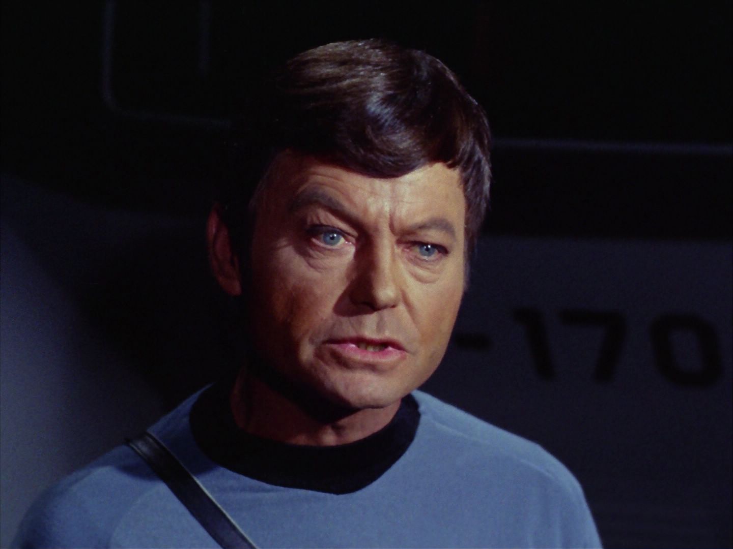 ariane179254_StarTrek_2x09_Metamorphosis_0435.jpg