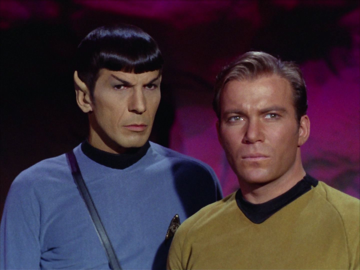 ariane179254_StarTrek_2x09_Metamorphosis_0441.jpg