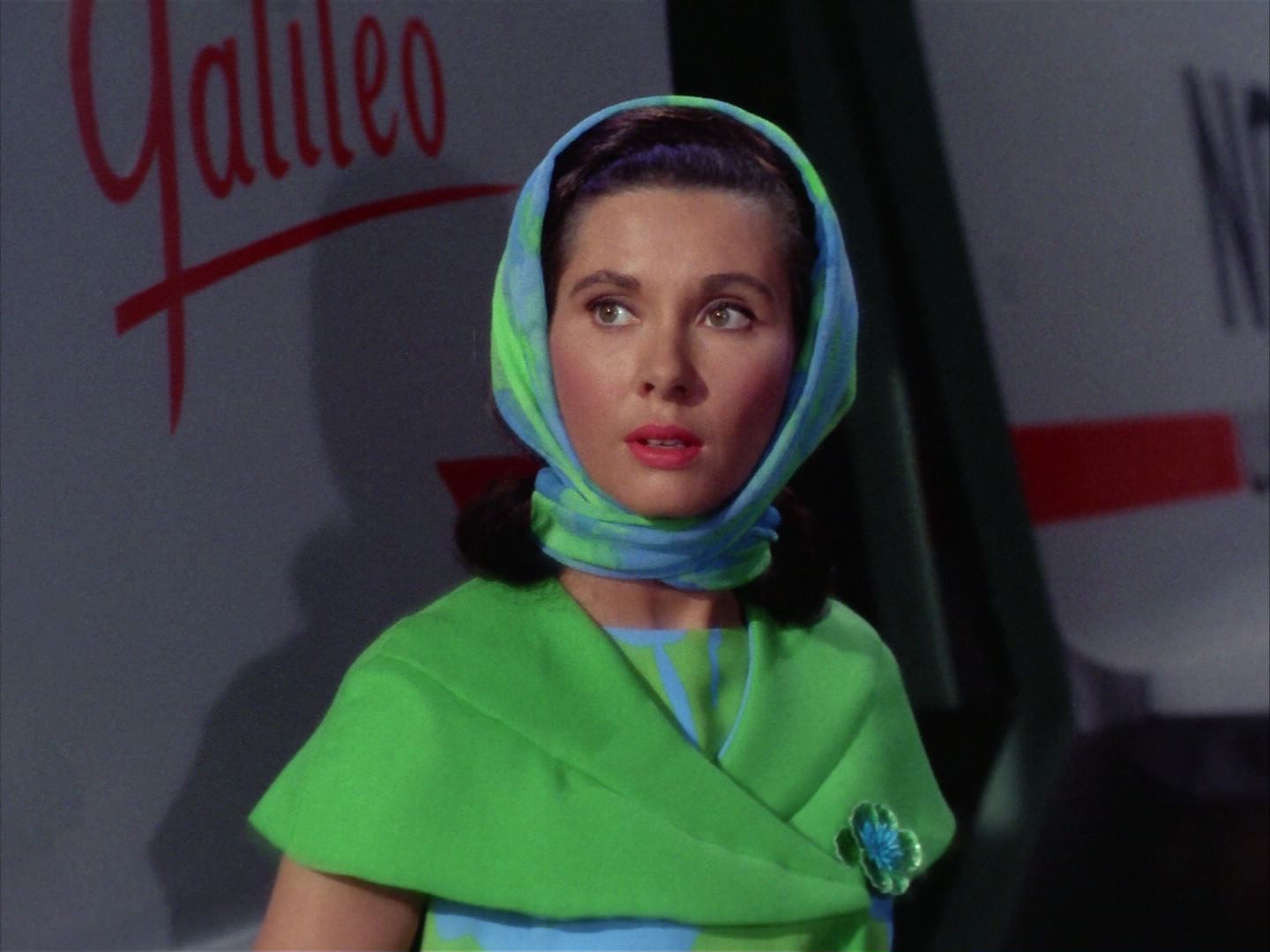ariane179254_StarTrek_2x09_Metamorphosis_0444.jpg