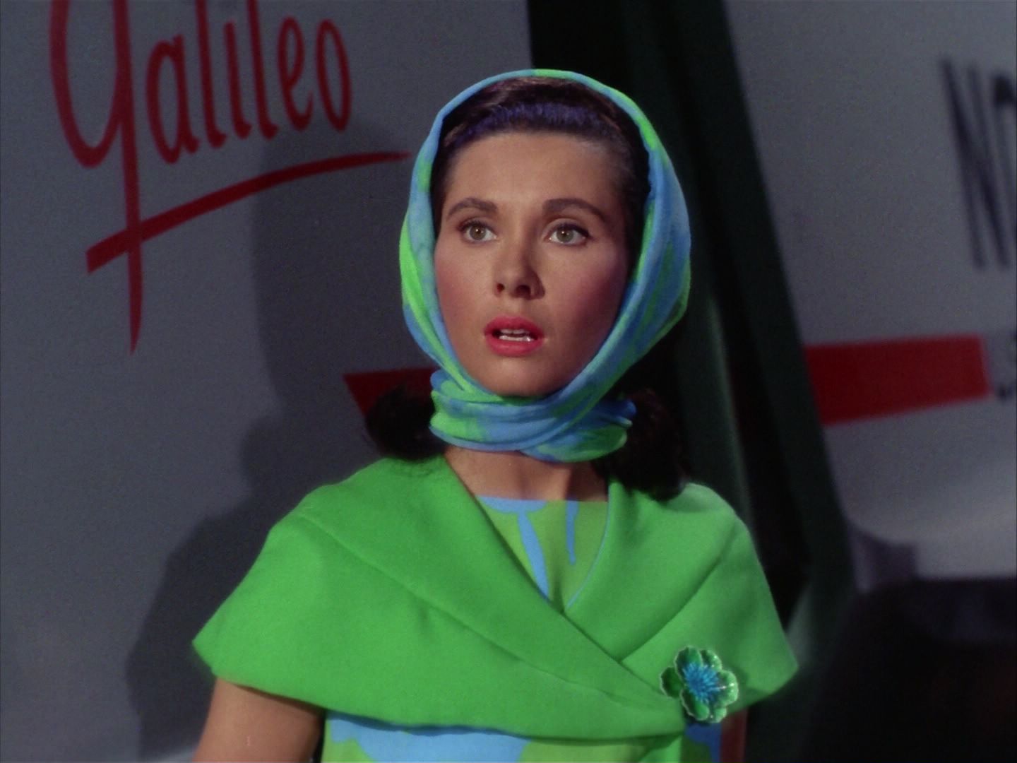 ariane179254_StarTrek_2x09_Metamorphosis_0466.jpg