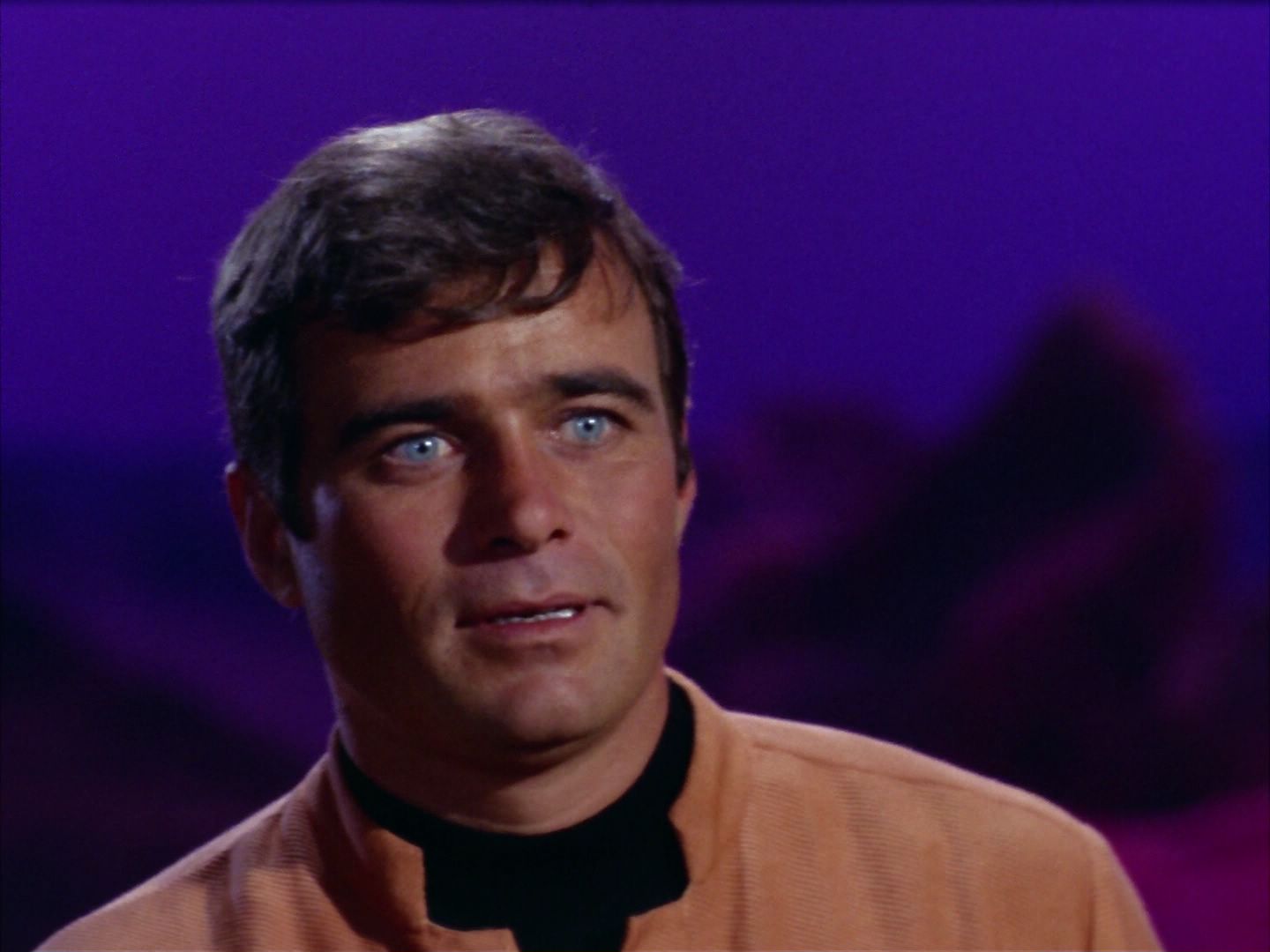 ariane179254_StarTrek_2x09_Metamorphosis_0471.jpg