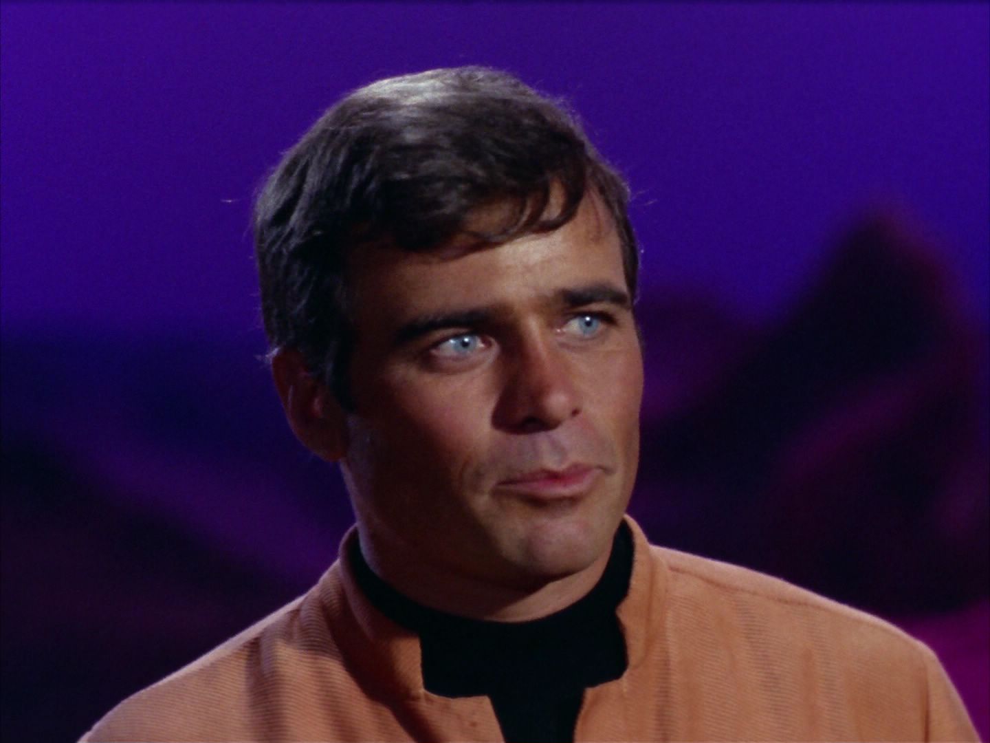 ariane179254_StarTrek_2x09_Metamorphosis_0475.jpg