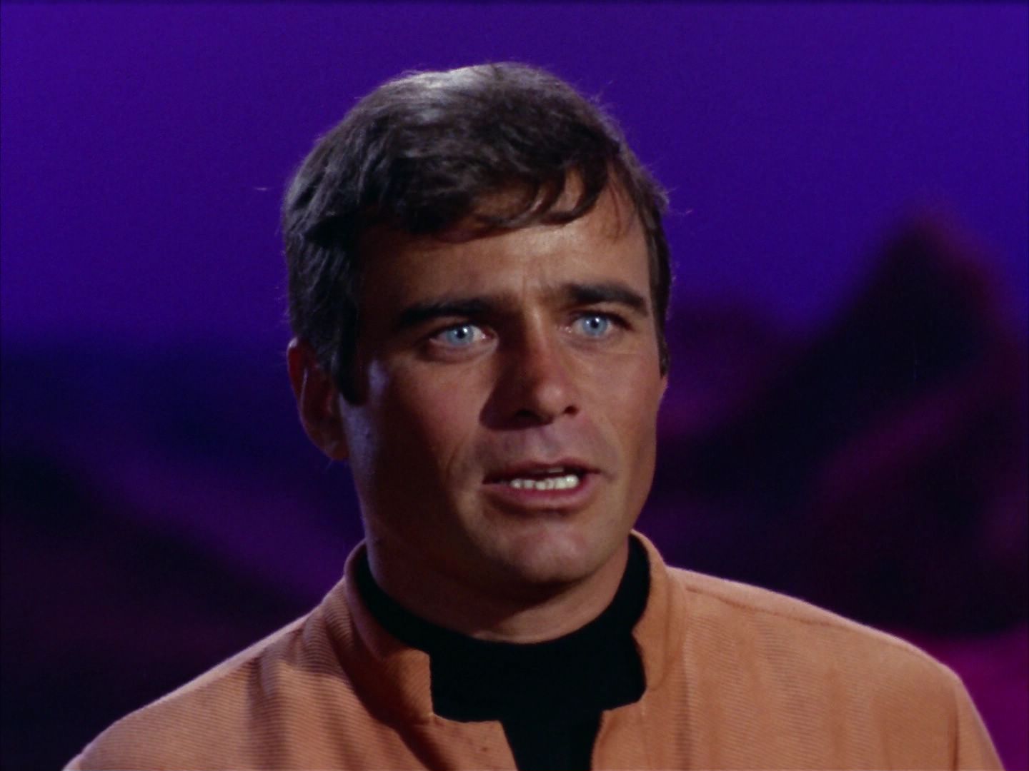 ariane179254_StarTrek_2x09_Metamorphosis_0482.jpg