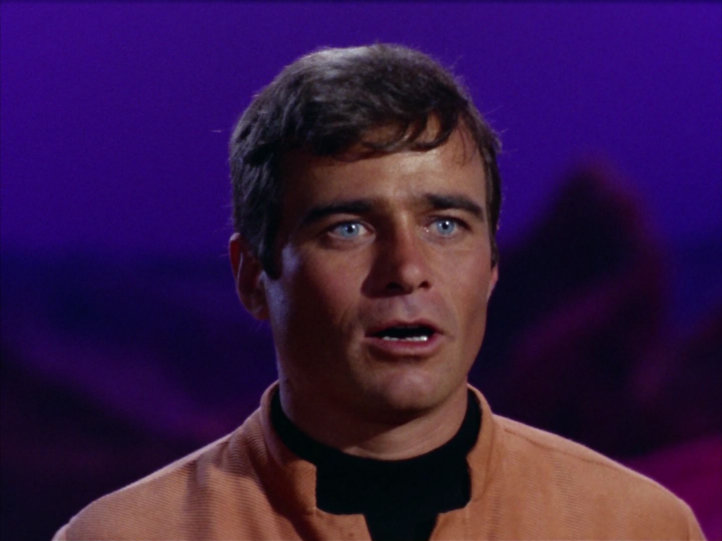 ariane179254_StarTrek_2x09_Metamorphosis_0494.jpg