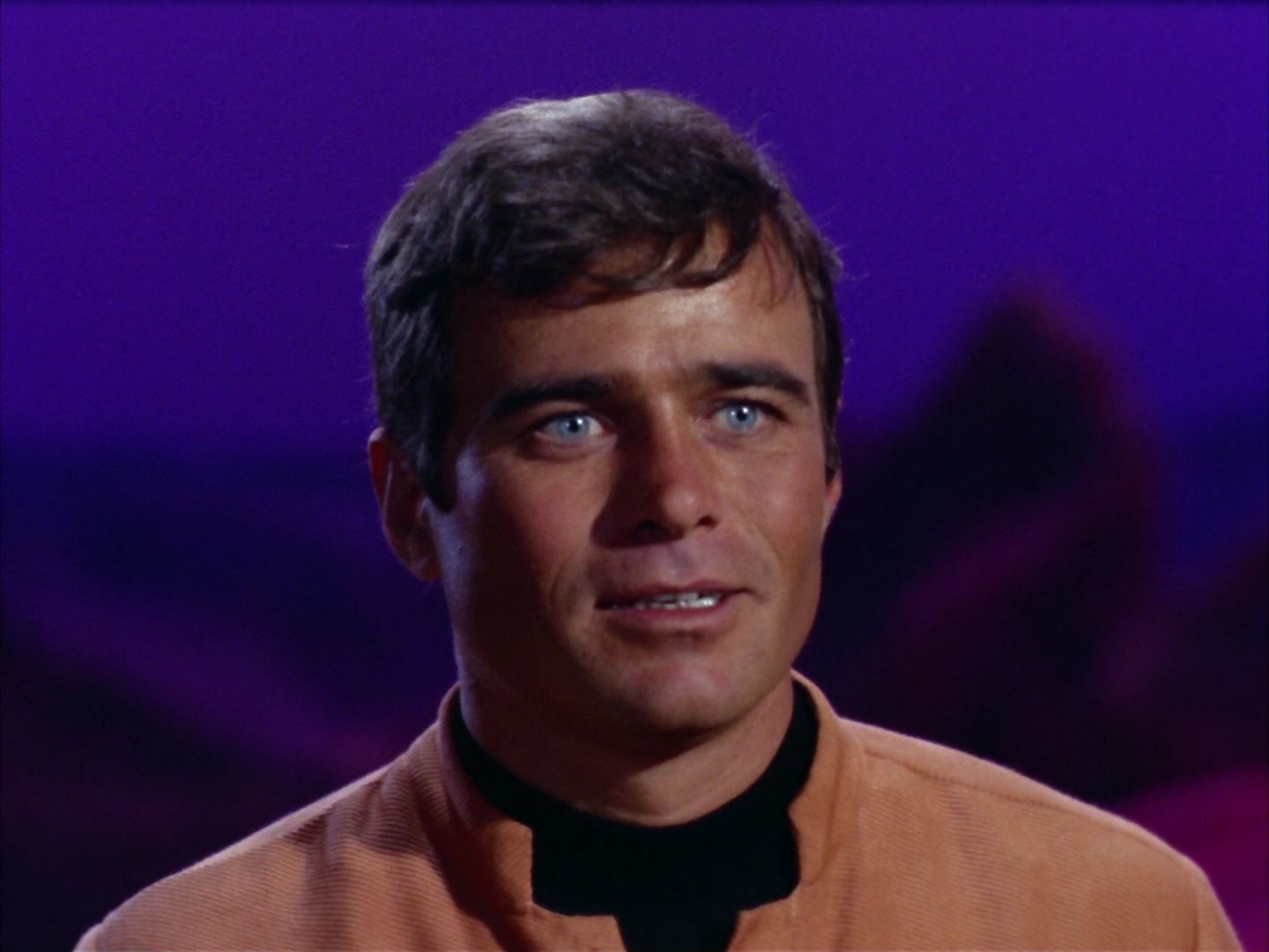 ariane179254_StarTrek_2x09_Metamorphosis_0495.jpg