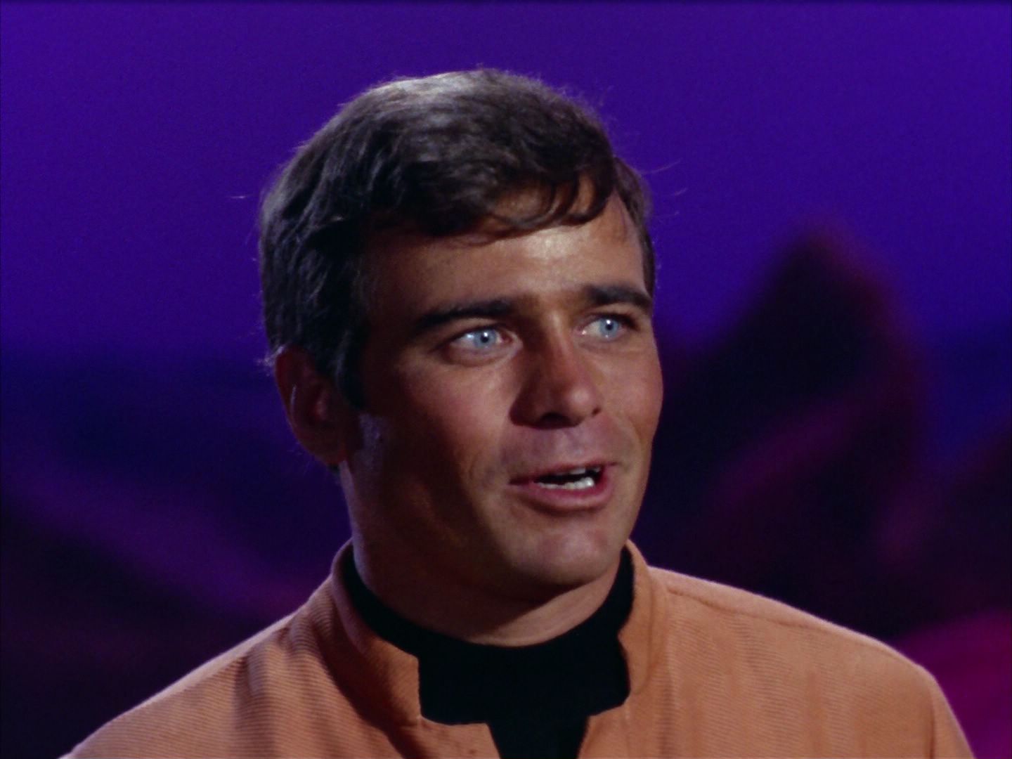 ariane179254_StarTrek_2x09_Metamorphosis_0496.jpg