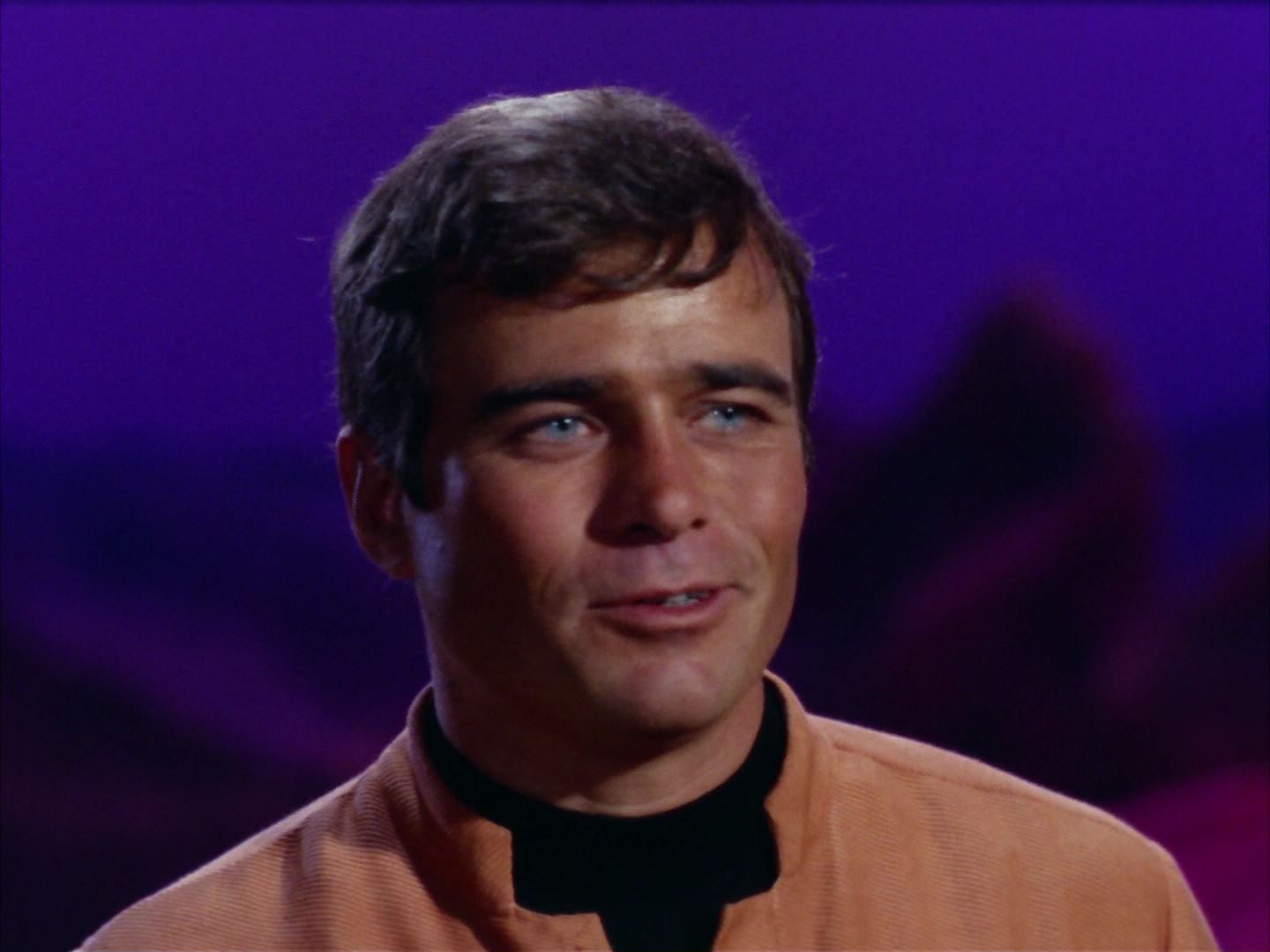 ariane179254_StarTrek_2x09_Metamorphosis_0497.jpg