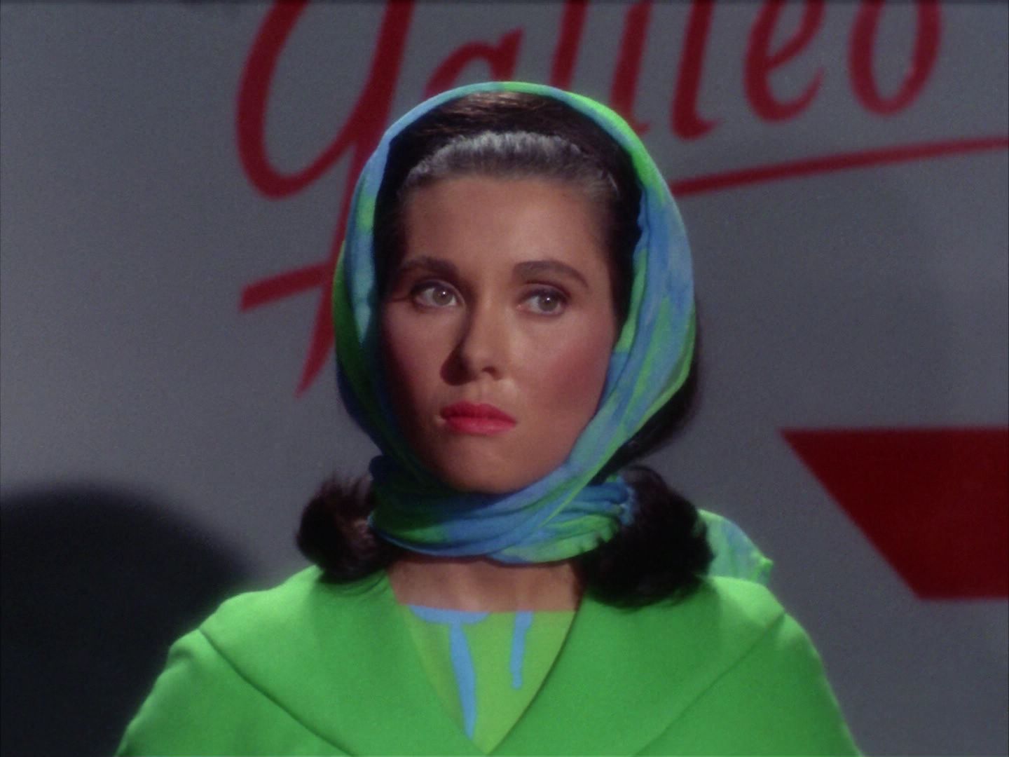 ariane179254_StarTrek_2x09_Metamorphosis_0499.jpg