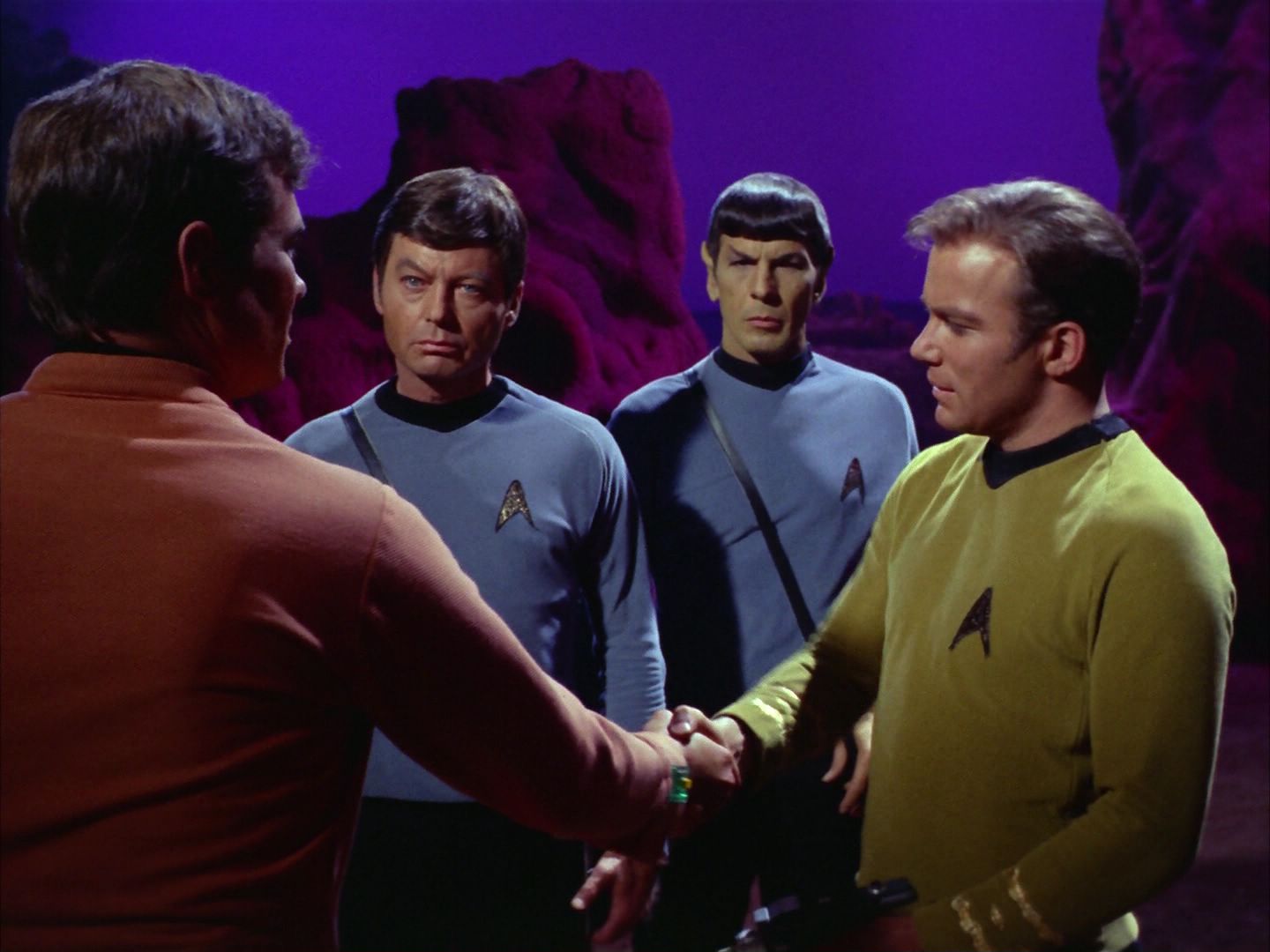 ariane179254_StarTrek_2x09_Metamorphosis_0512.jpg