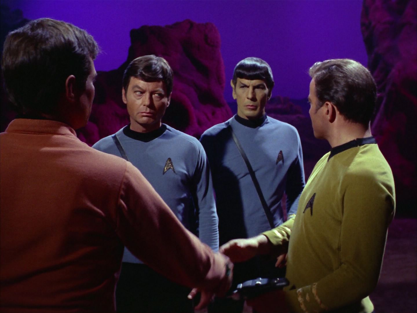ariane179254_StarTrek_2x09_Metamorphosis_0513.jpg