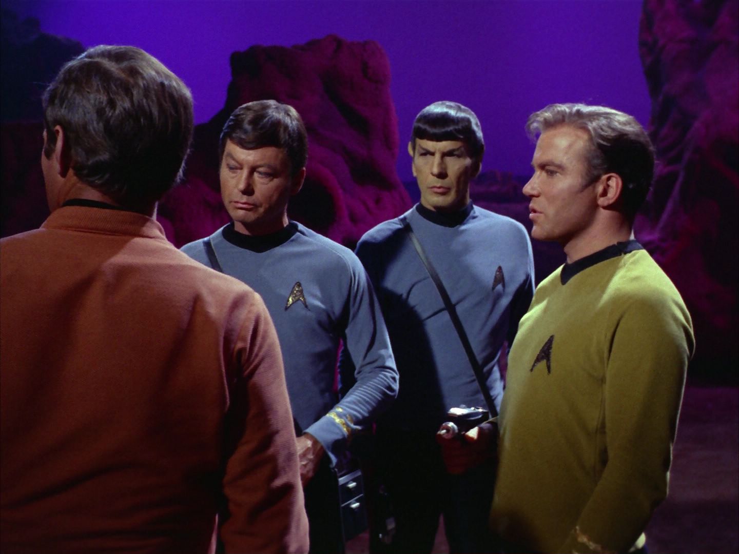 ariane179254_StarTrek_2x09_Metamorphosis_0523.jpg