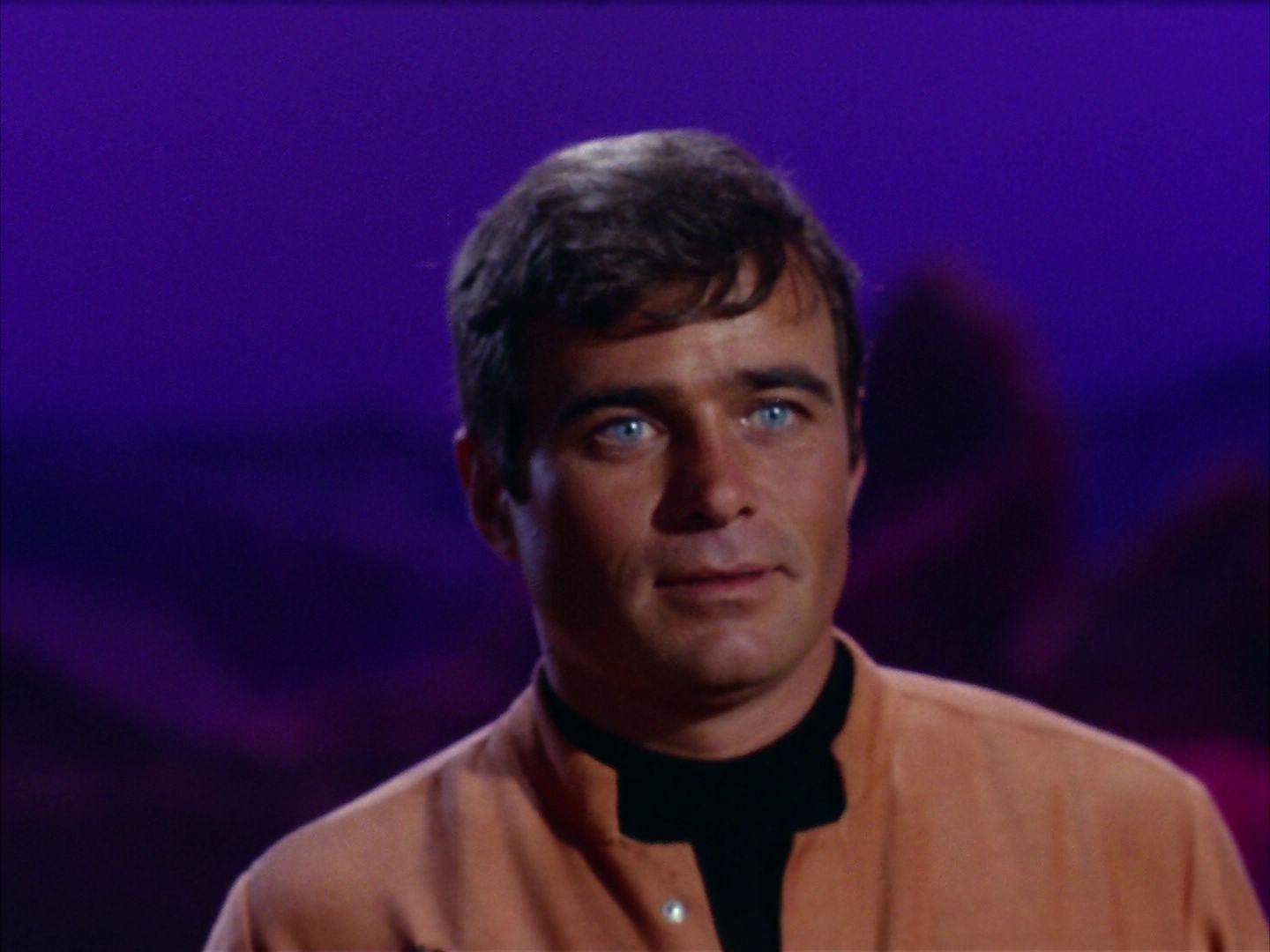 ariane179254_StarTrek_2x09_Metamorphosis_0539.jpg