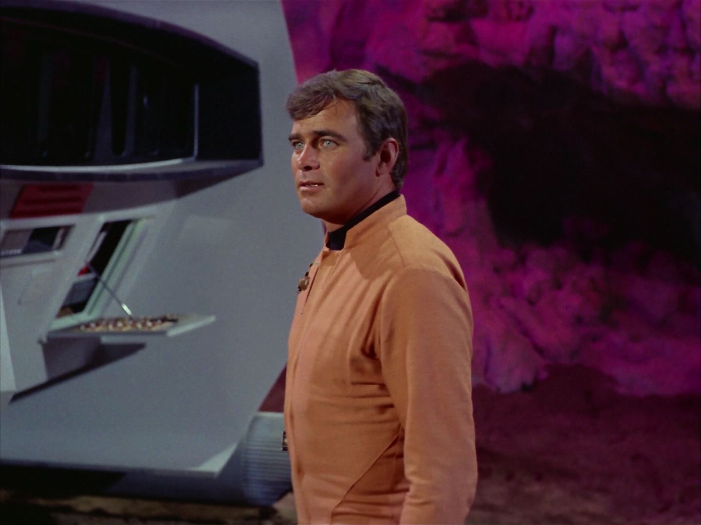 ariane179254_StarTrek_2x09_Metamorphosis_0554.jpg