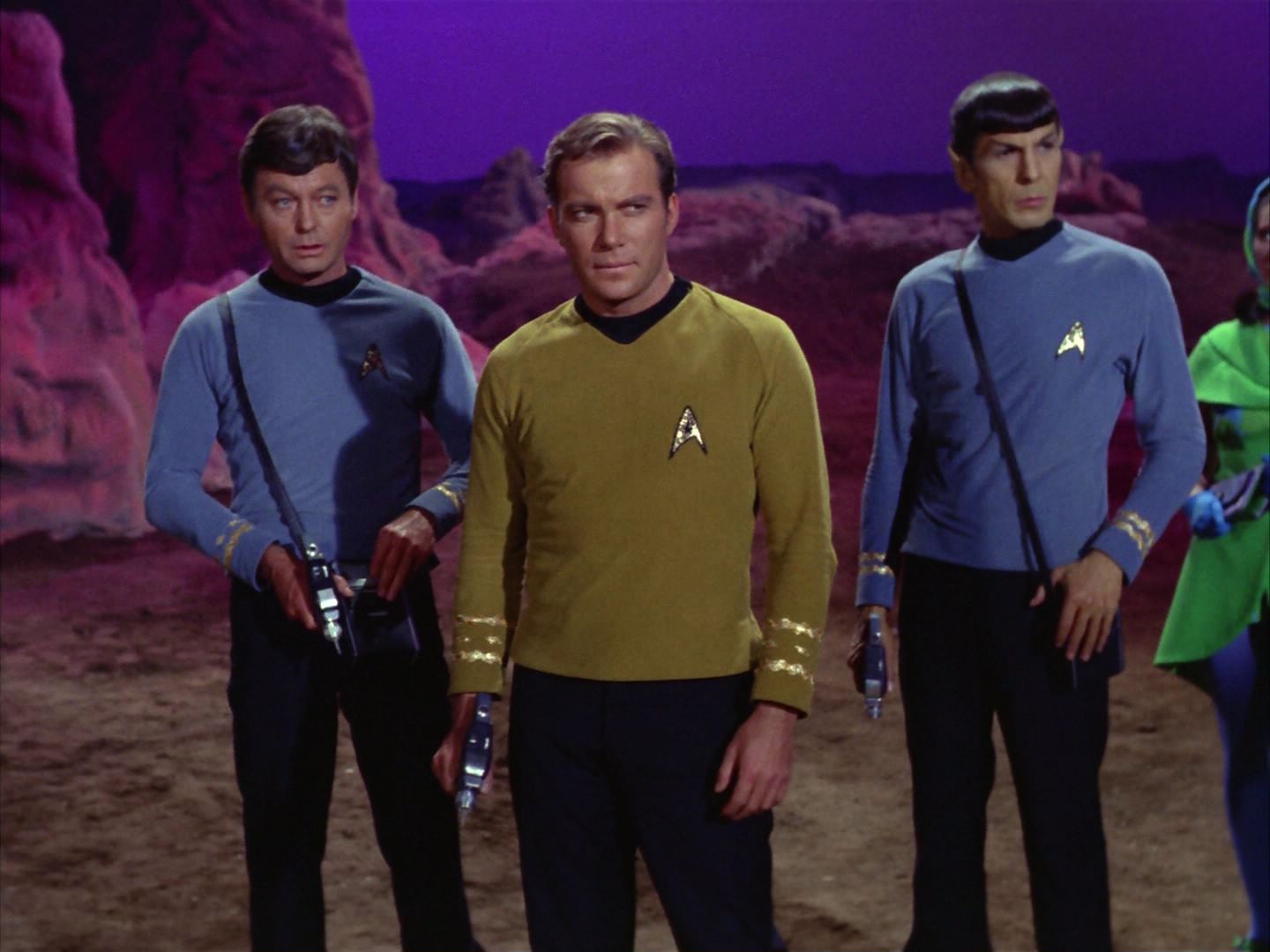 ariane179254_StarTrek_2x09_Metamorphosis_0558.jpg