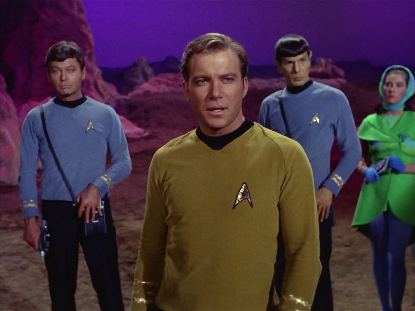 ariane179254_StarTrek_2x09_Metamorphosis_0576.jpg