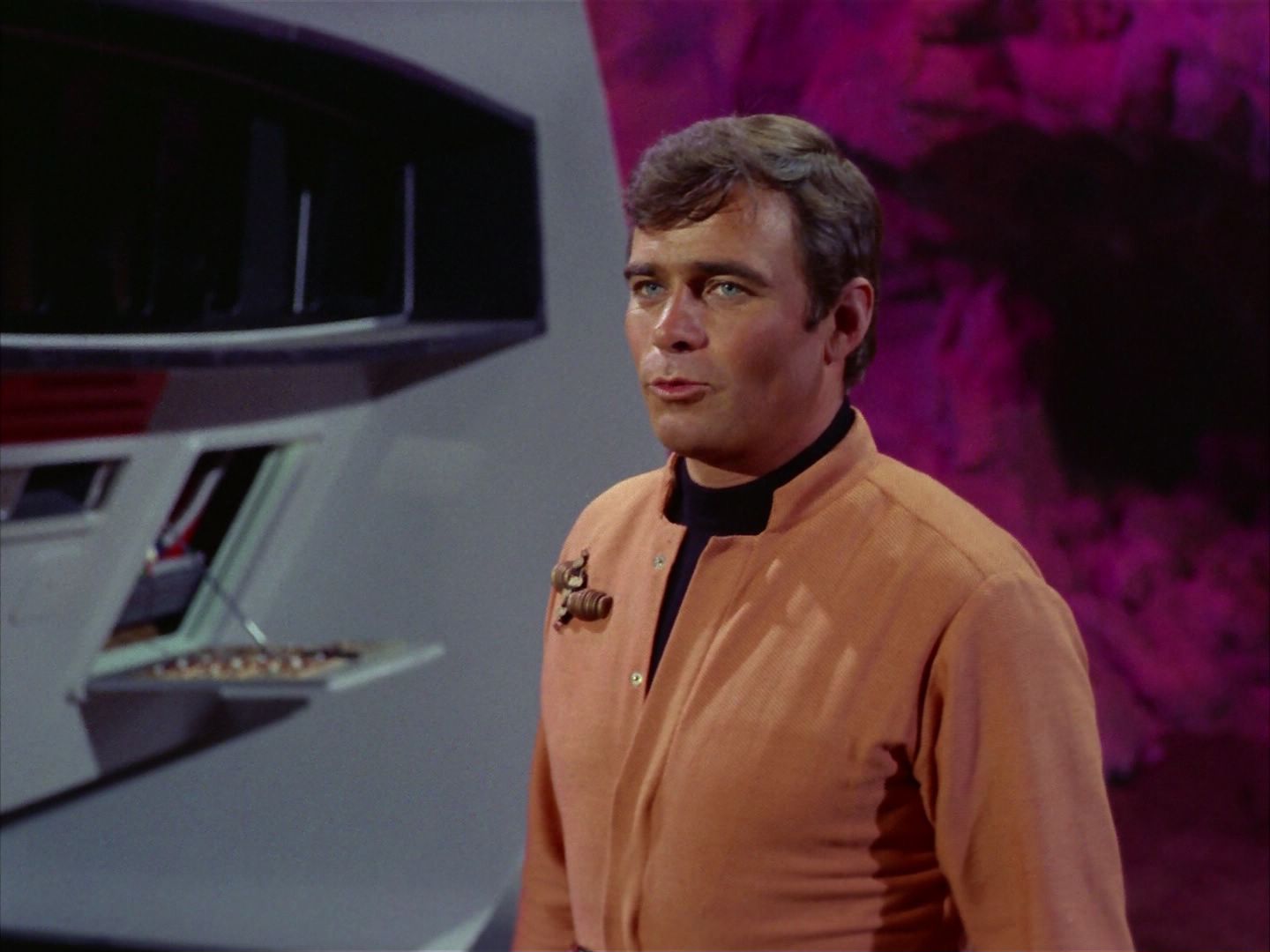 ariane179254_StarTrek_2x09_Metamorphosis_0582.jpg