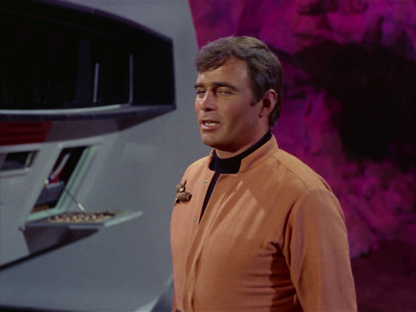 ariane179254_StarTrek_2x09_Metamorphosis_0583.jpg