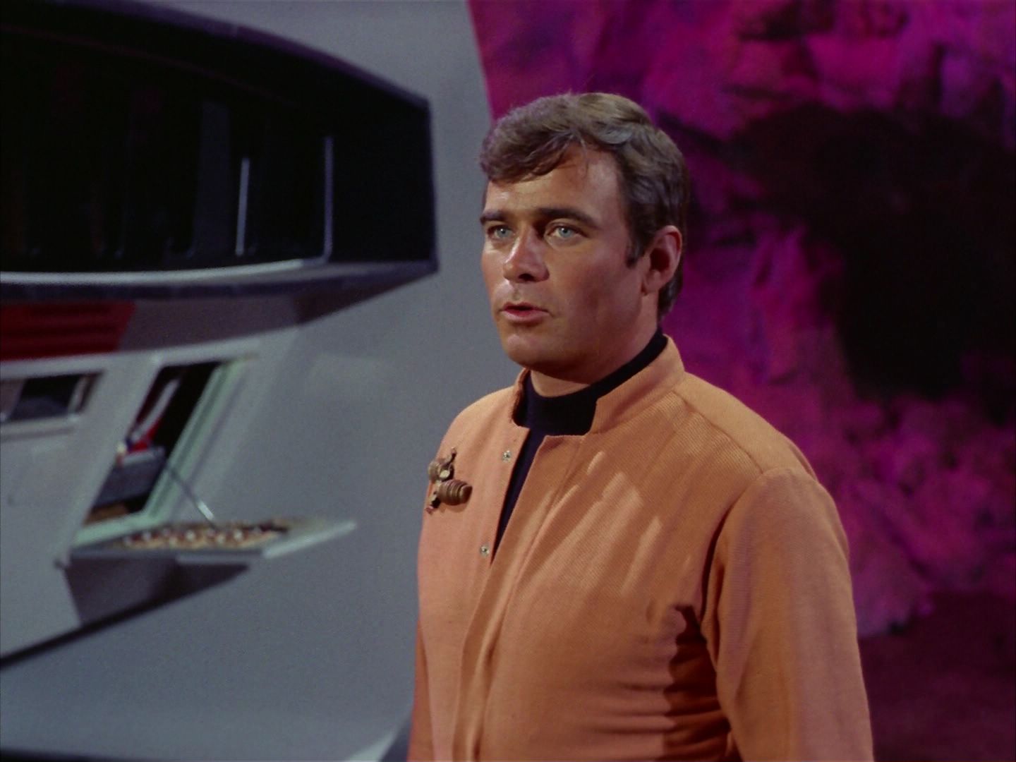 ariane179254_StarTrek_2x09_Metamorphosis_0593.jpg