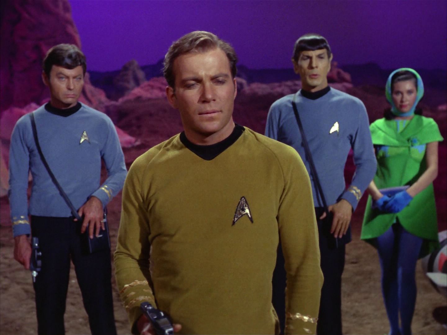 ariane179254_StarTrek_2x09_Metamorphosis_0594.jpg