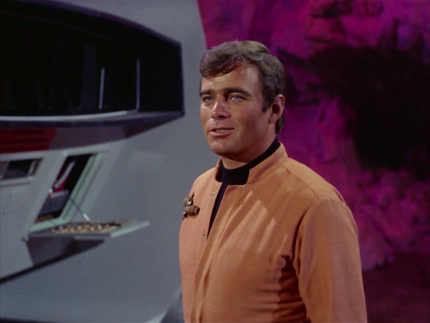 ariane179254_StarTrek_2x09_Metamorphosis_0598.jpg