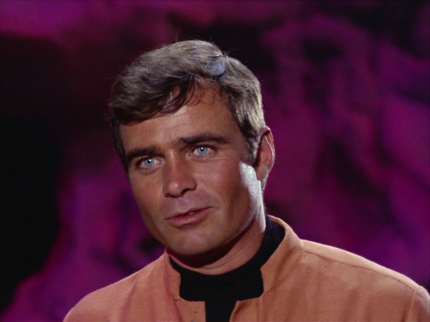 ariane179254_StarTrek_2x09_Metamorphosis_0606.jpg