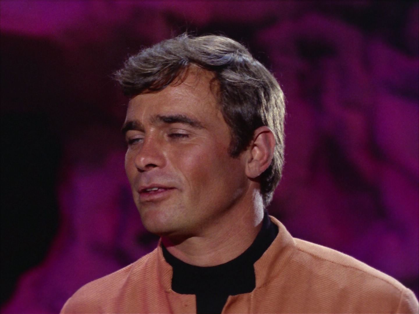 ariane179254_StarTrek_2x09_Metamorphosis_0617.jpg