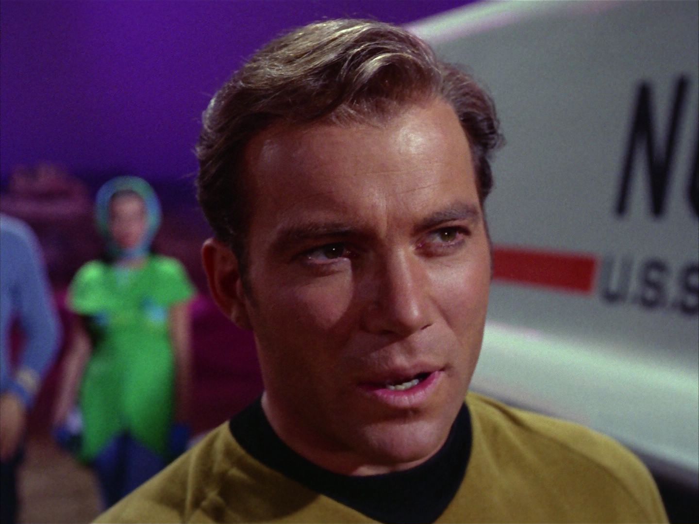 ariane179254_StarTrek_2x09_Metamorphosis_0629.jpg
