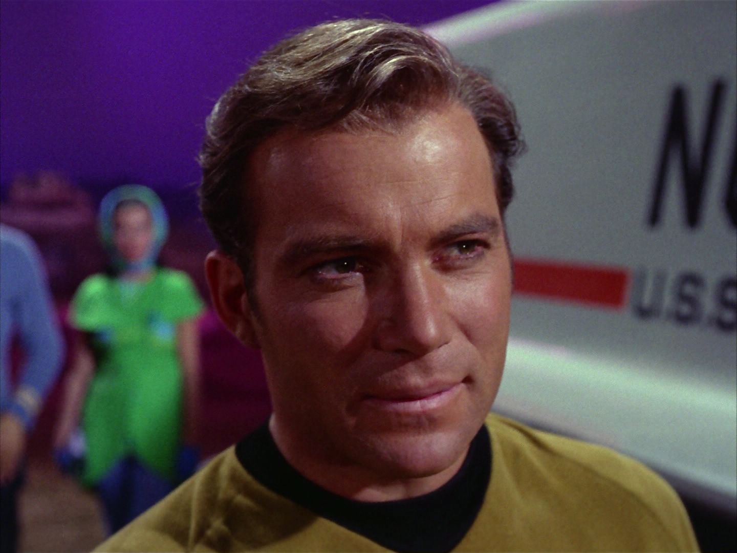 ariane179254_StarTrek_2x09_Metamorphosis_0630.jpg