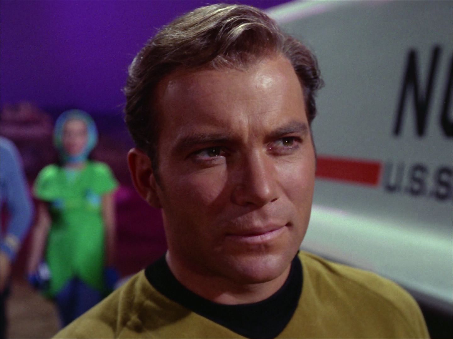 ariane179254_StarTrek_2x09_Metamorphosis_0635.jpg