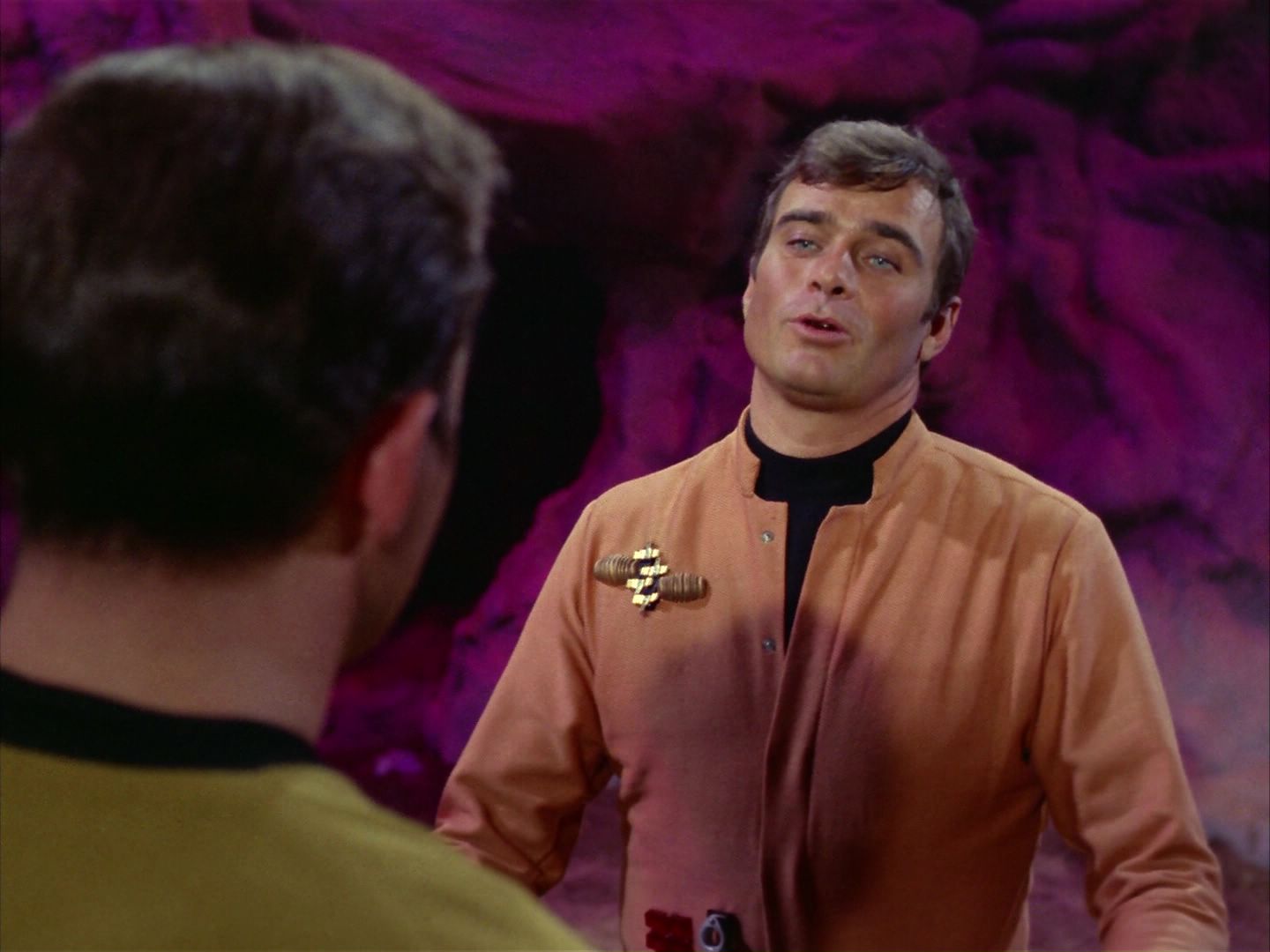 ariane179254_StarTrek_2x09_Metamorphosis_0637.jpg