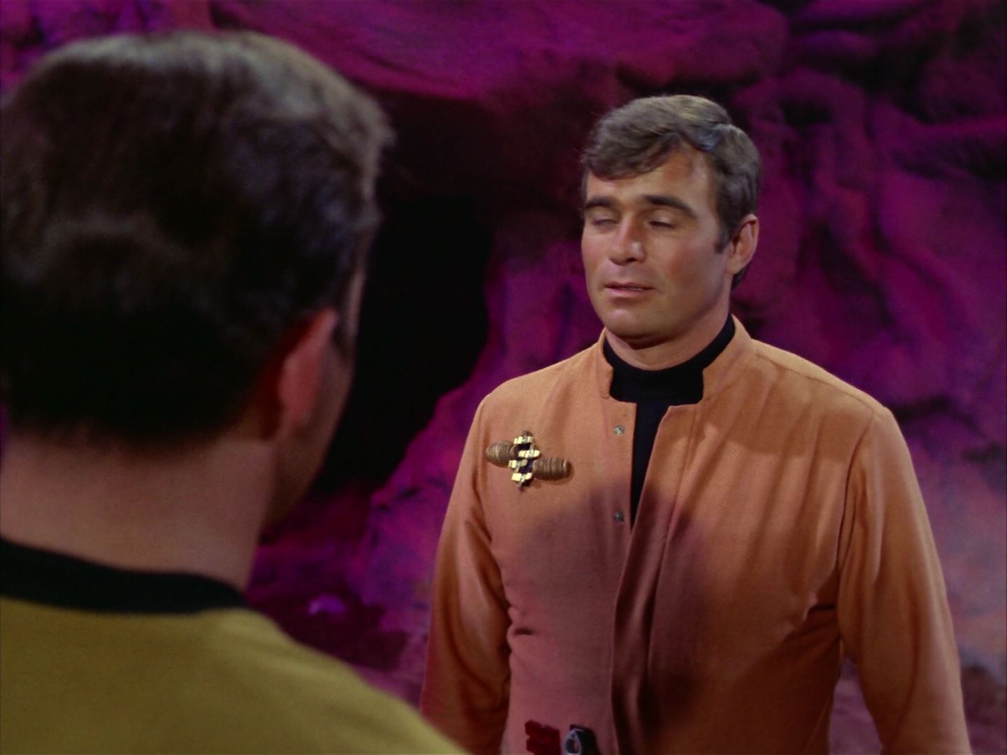 ariane179254_StarTrek_2x09_Metamorphosis_0639.jpg