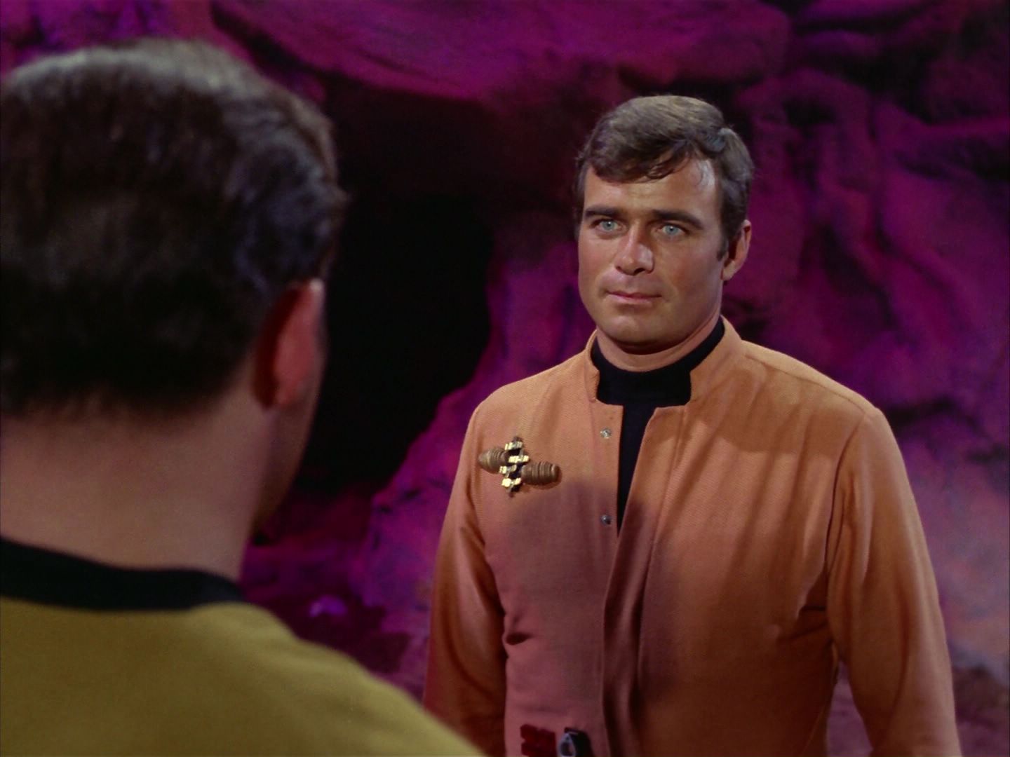 ariane179254_StarTrek_2x09_Metamorphosis_0647.jpg