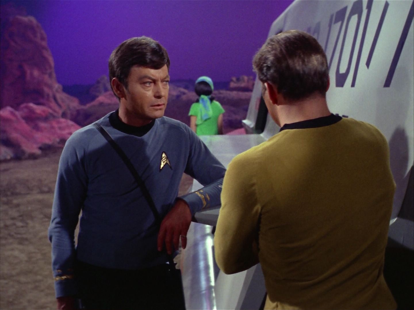 ariane179254_StarTrek_2x09_Metamorphosis_0667.jpg