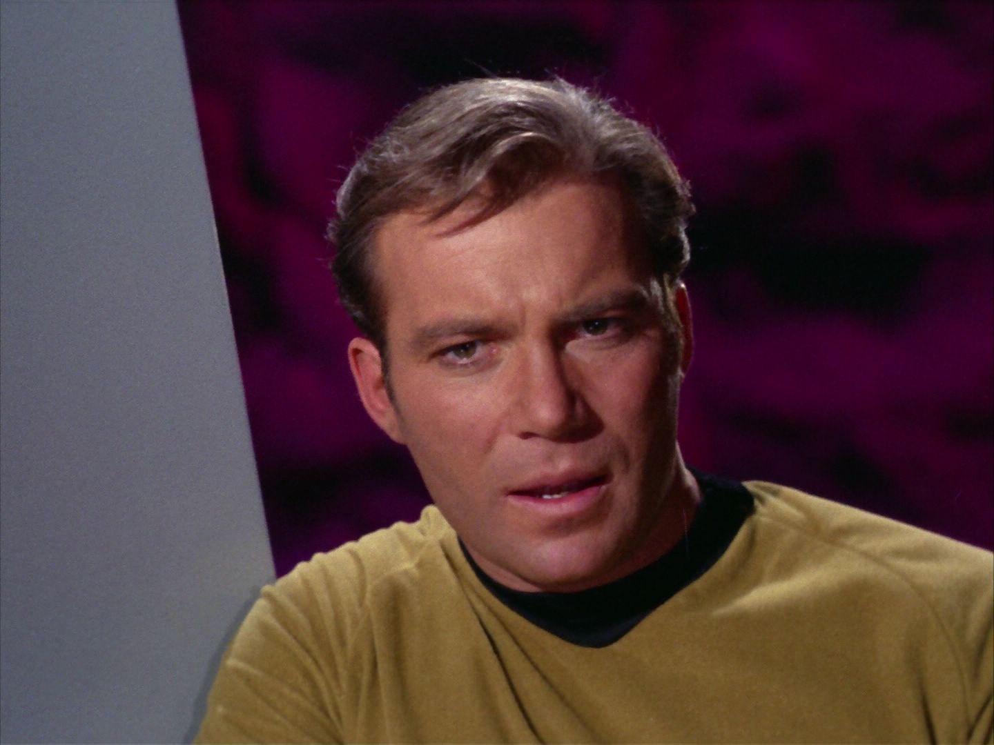 ariane179254_StarTrek_2x09_Metamorphosis_0682.jpg
