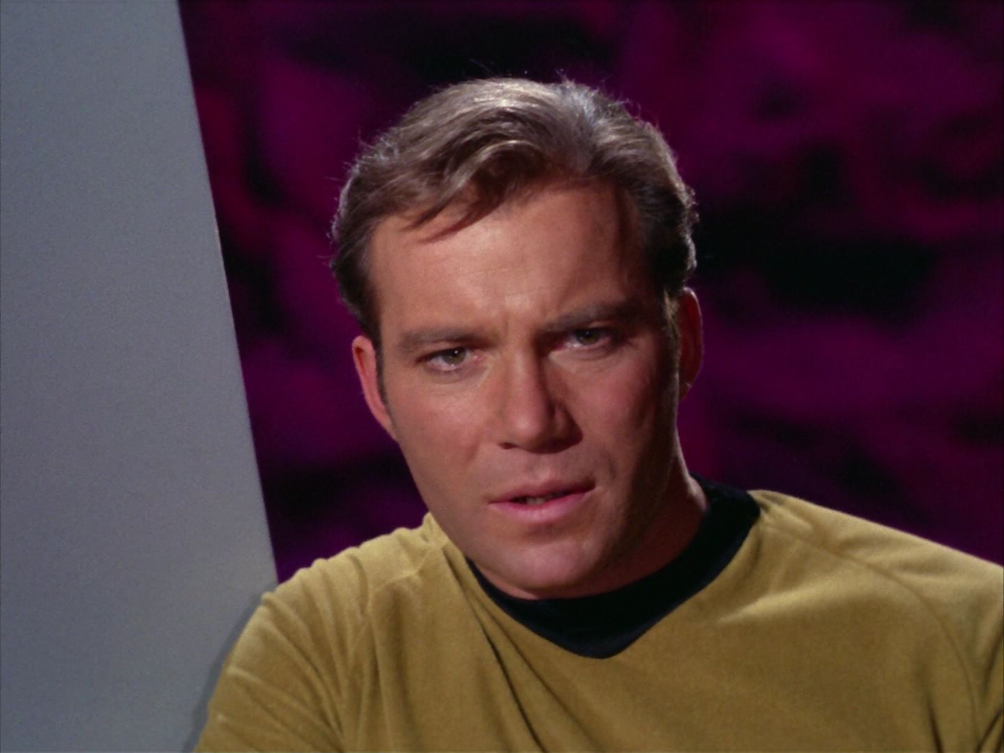 ariane179254_StarTrek_2x09_Metamorphosis_0683.jpg