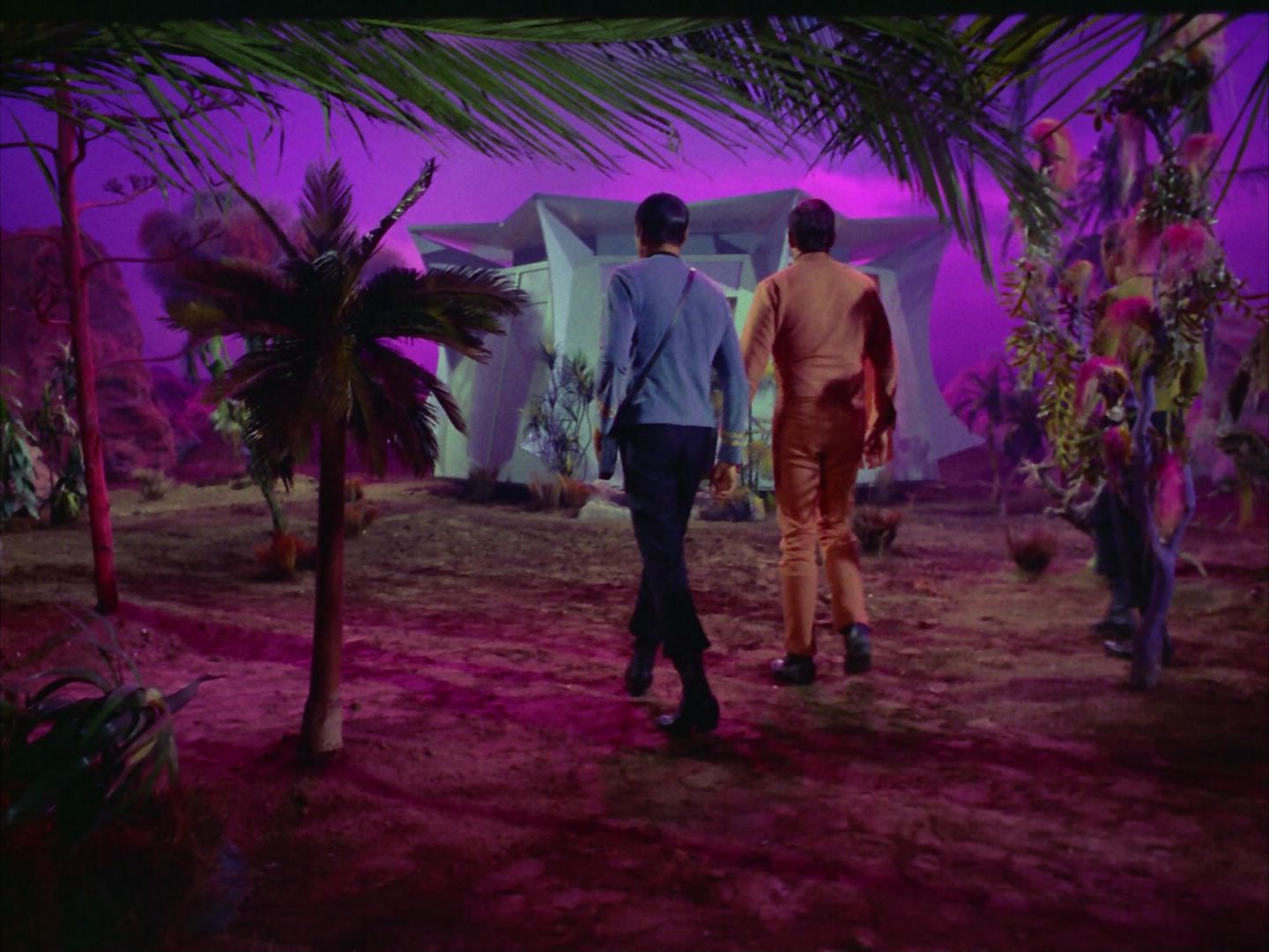 ariane179254_StarTrek_2x09_Metamorphosis_0711.jpg