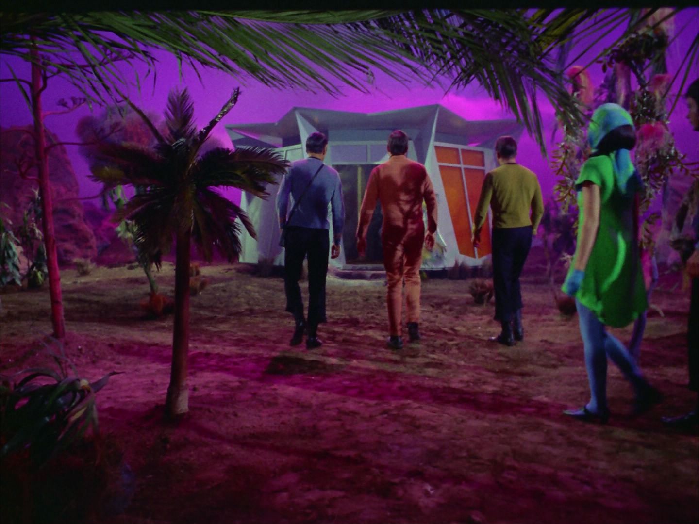 ariane179254_StarTrek_2x09_Metamorphosis_0713.jpg