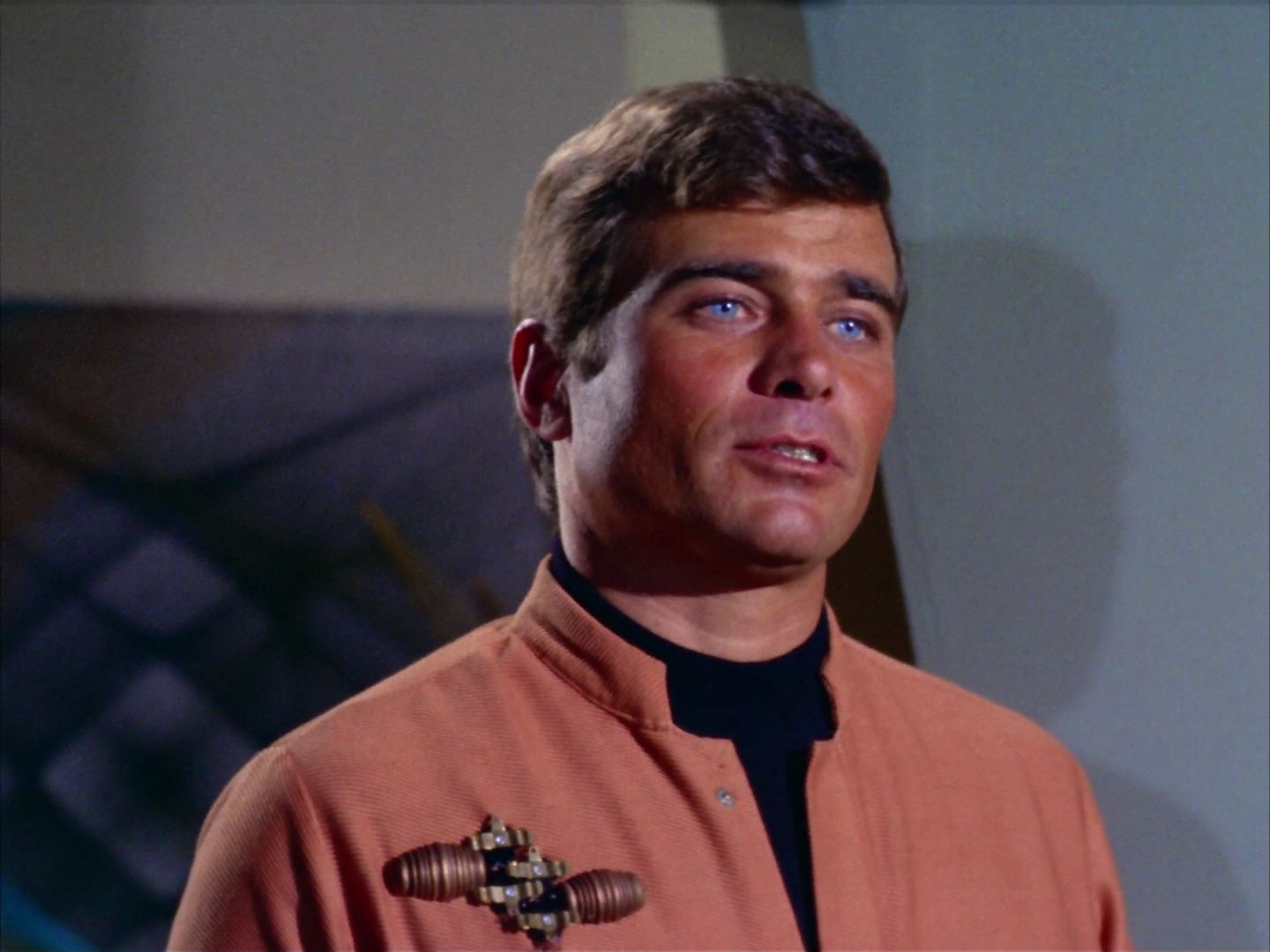 ariane179254_StarTrek_2x09_Metamorphosis_0756.jpg