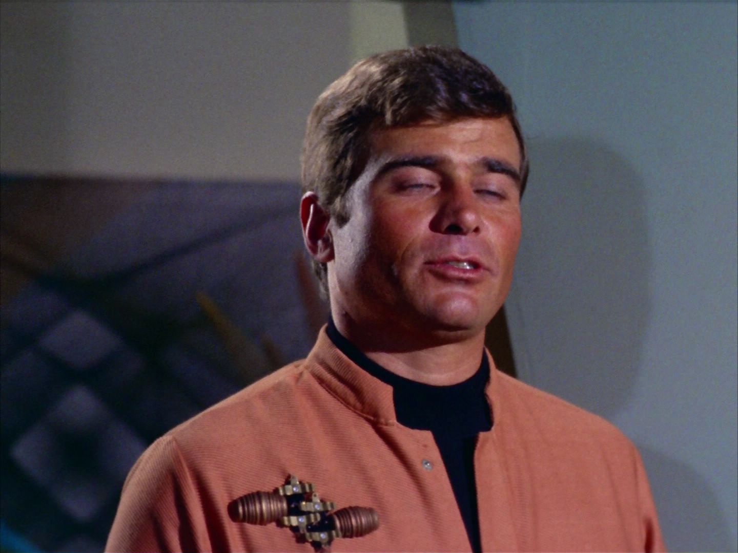 ariane179254_StarTrek_2x09_Metamorphosis_0757.jpg