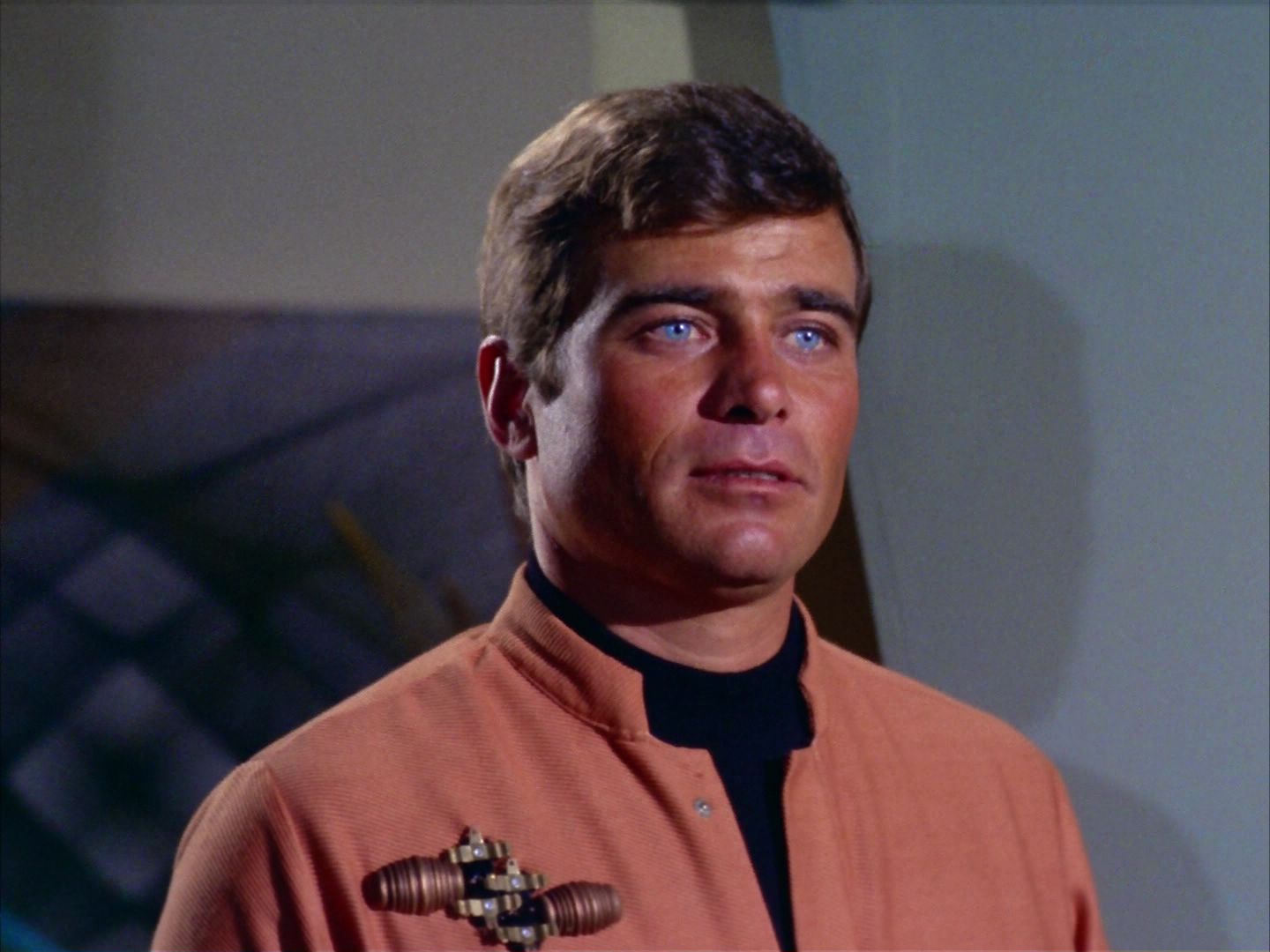 ariane179254_StarTrek_2x09_Metamorphosis_0758.jpg