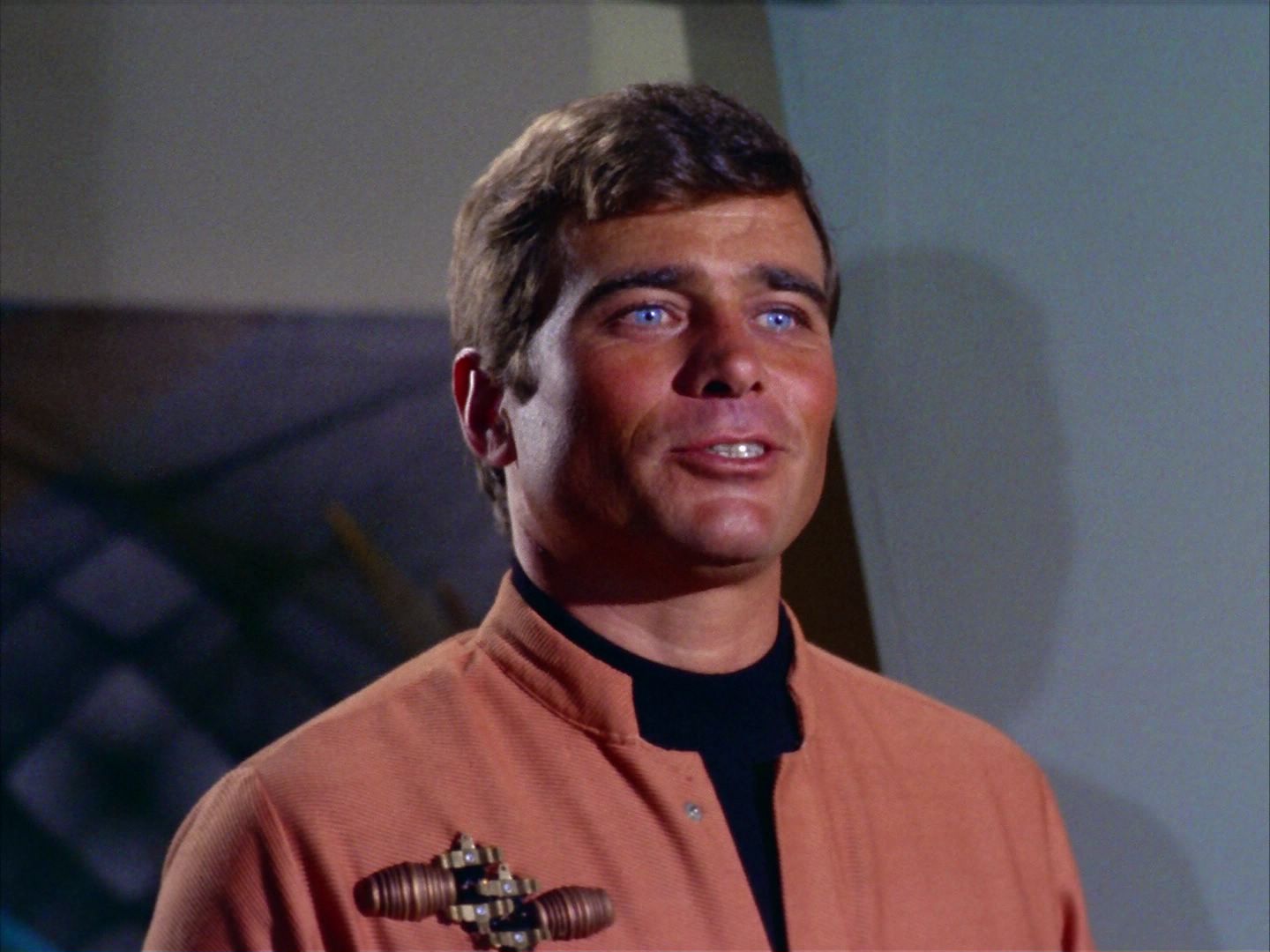 ariane179254_StarTrek_2x09_Metamorphosis_0759.jpg