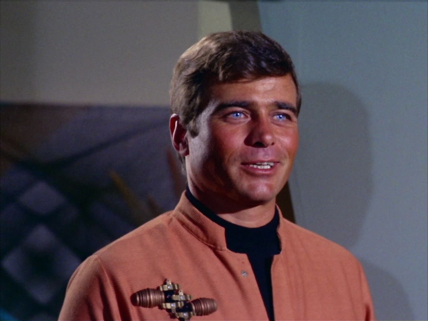 ariane179254_StarTrek_2x09_Metamorphosis_0760.jpg