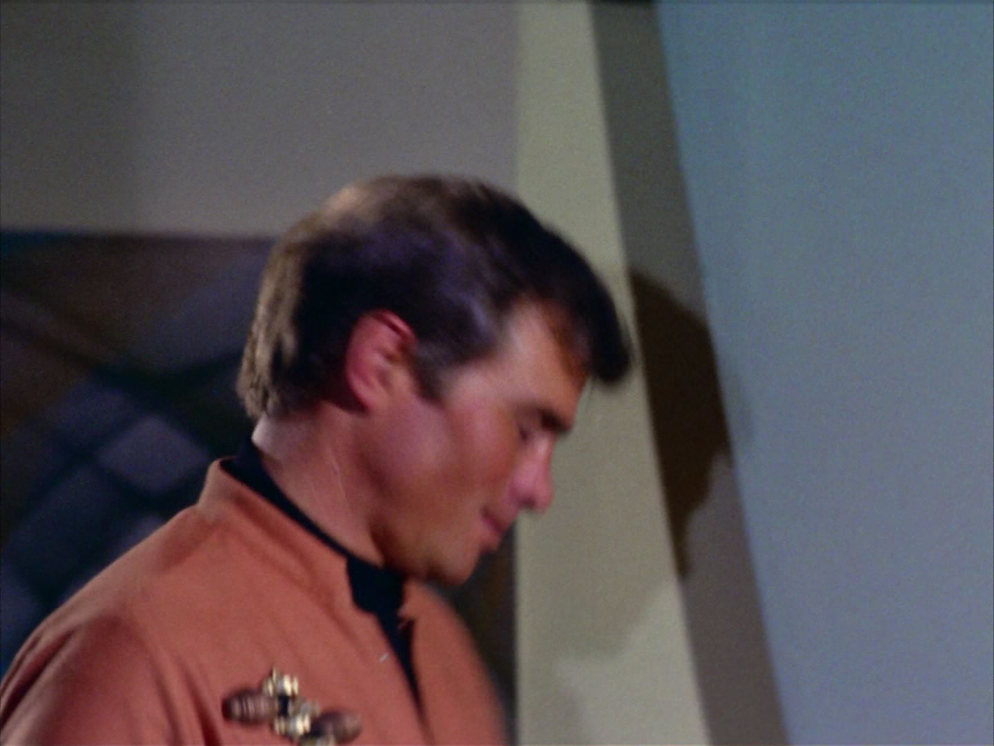 ariane179254_StarTrek_2x09_Metamorphosis_0761.jpg