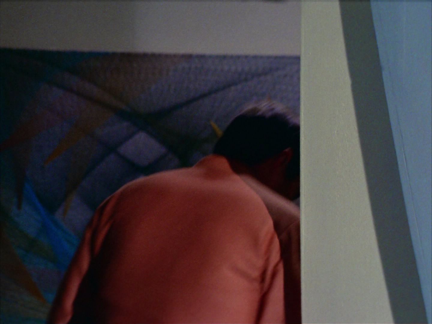 ariane179254_StarTrek_2x09_Metamorphosis_0762.jpg